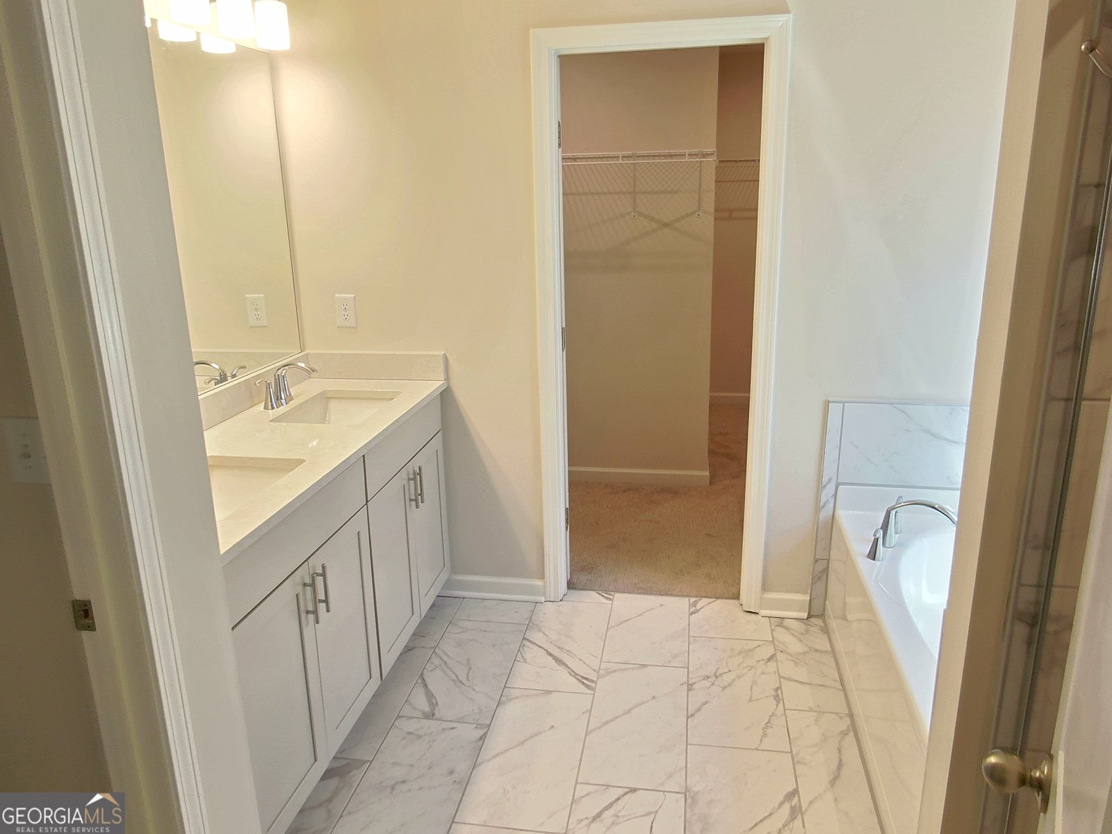 94 Brookstone Court Acworth - 29