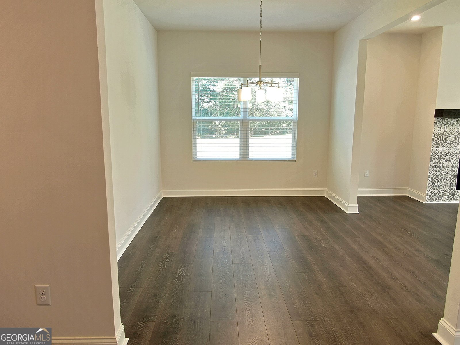 94 Brookstone Court Acworth - 3
