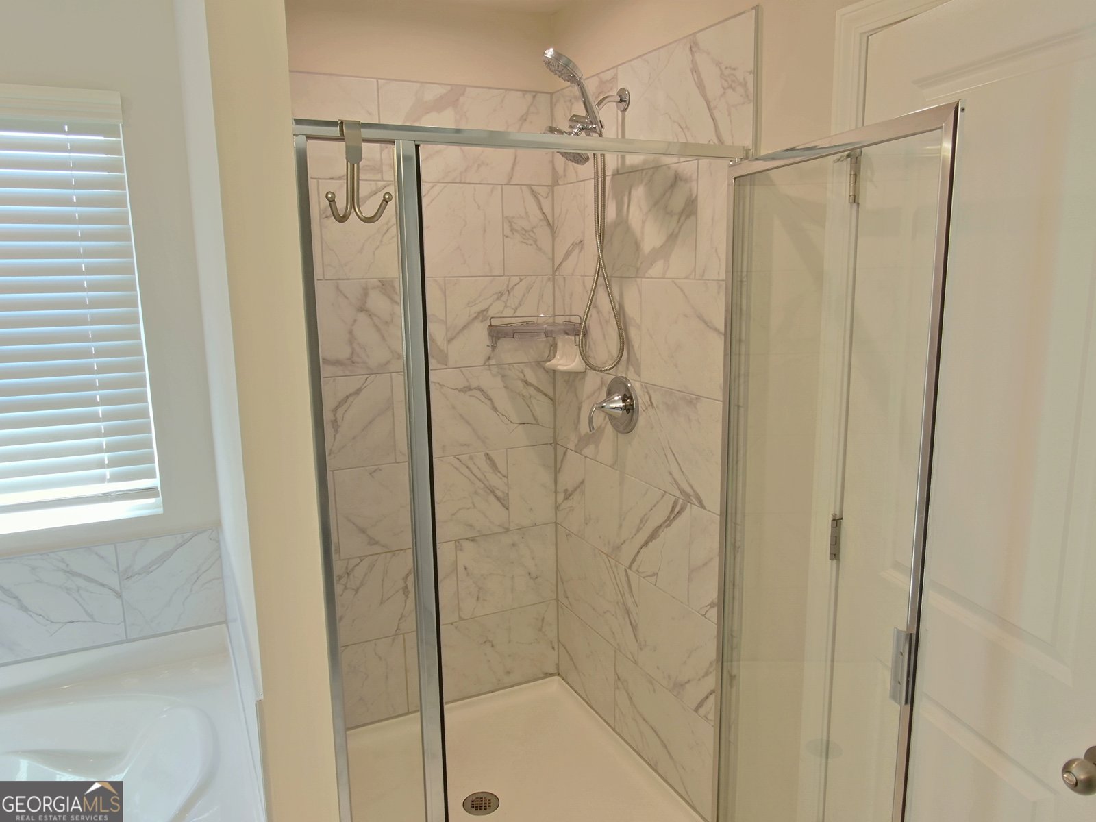 94 Brookstone Court Acworth - 32