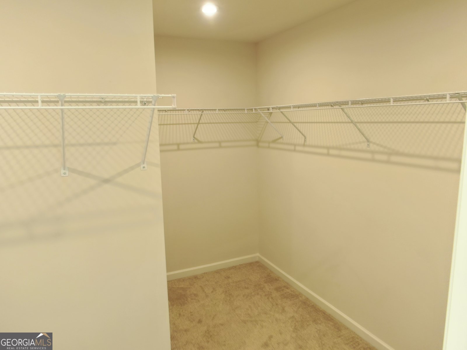 94 Brookstone Court Acworth - 33
