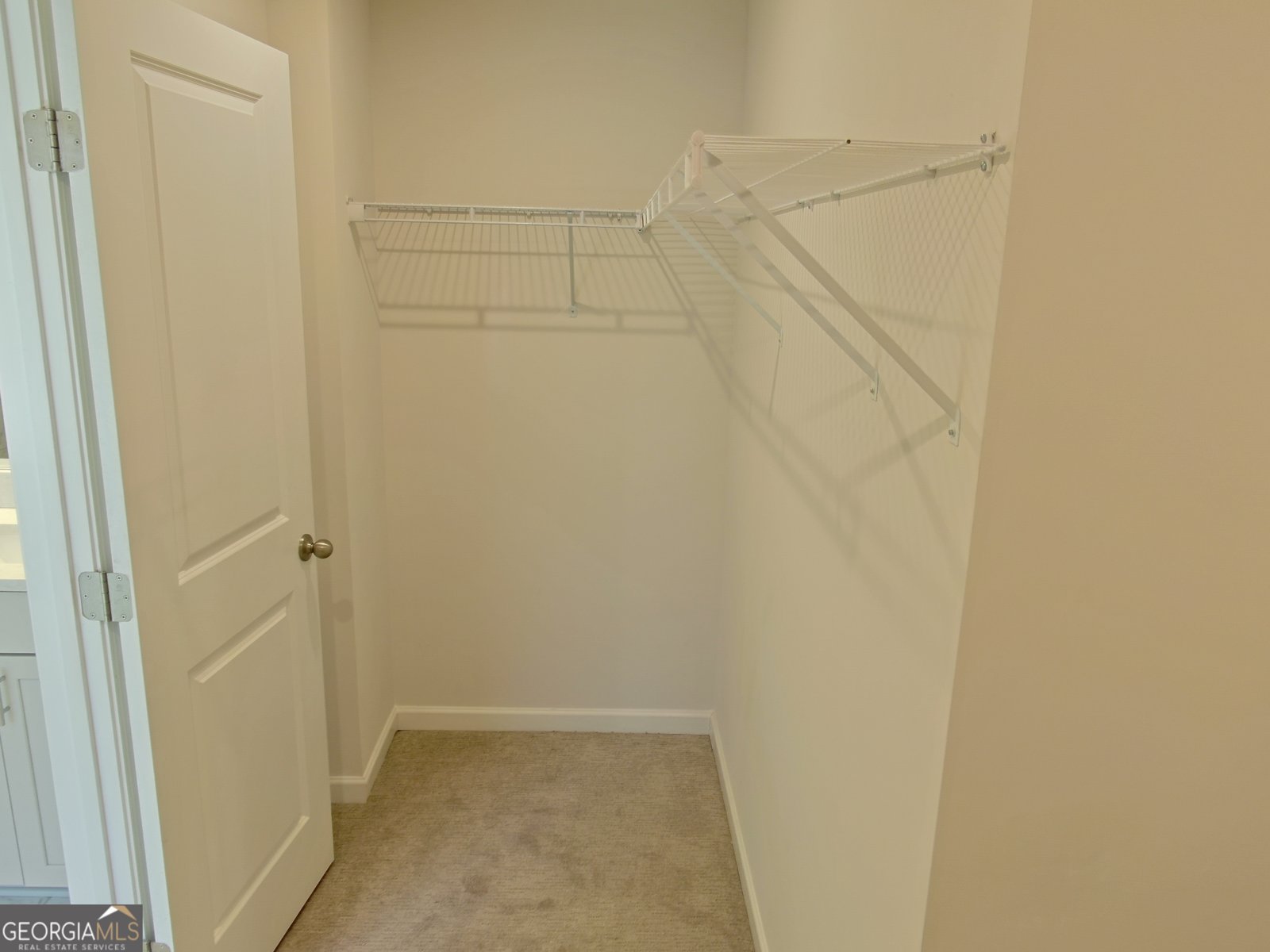 94 Brookstone Court Acworth - 34