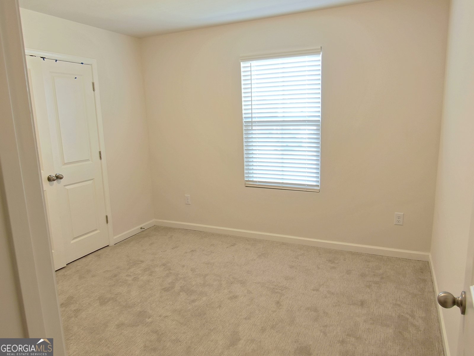 94 Brookstone Court Acworth - 35