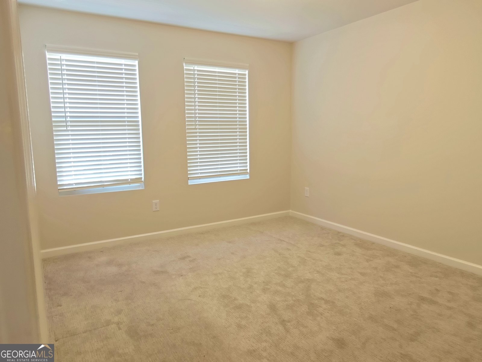 94 Brookstone Court Acworth - 37