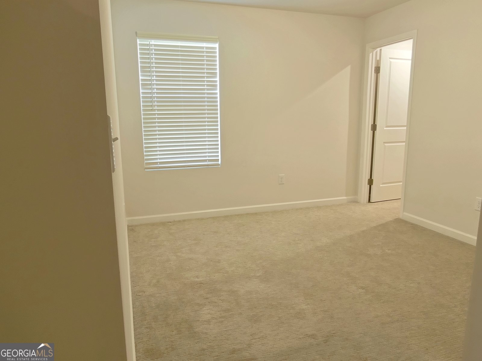 94 Brookstone Court Acworth - 38
