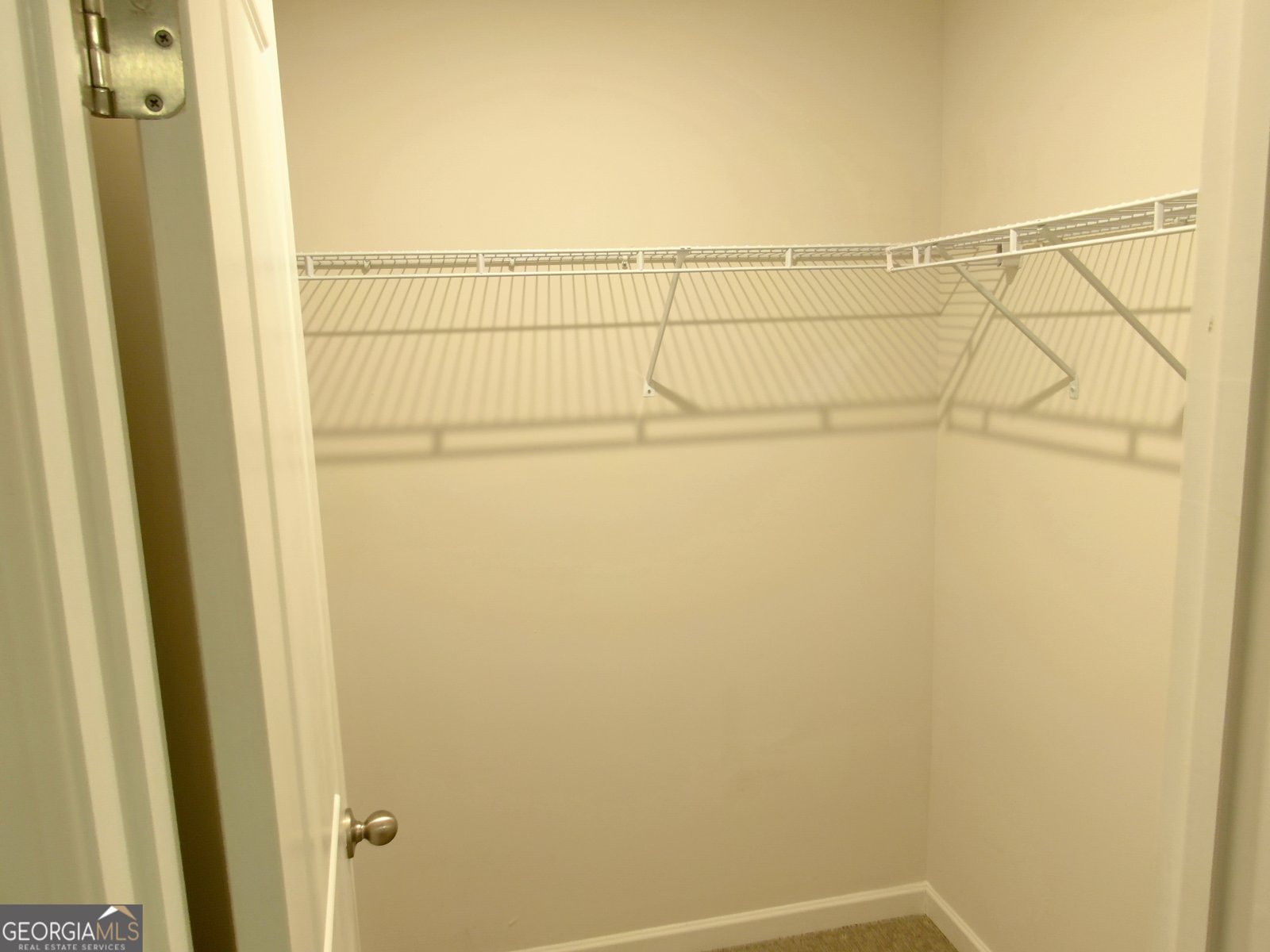 94 Brookstone Court Acworth - 40