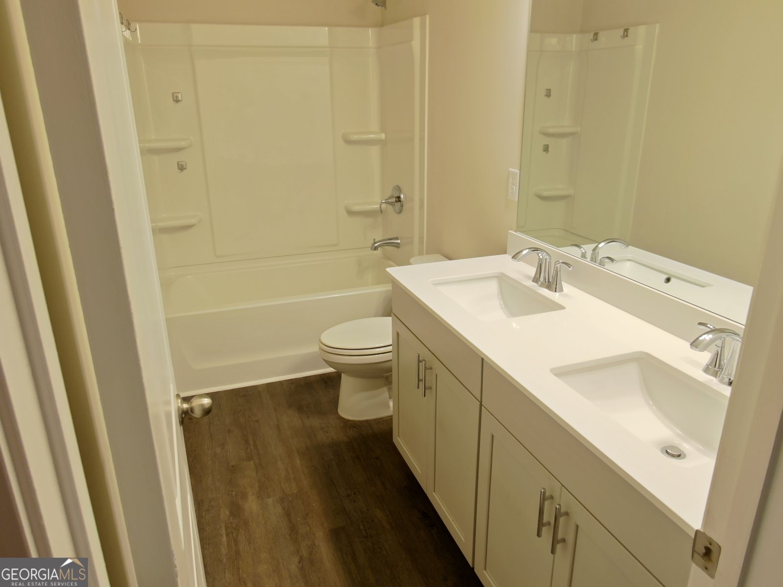 94 Brookstone Court Acworth - 41