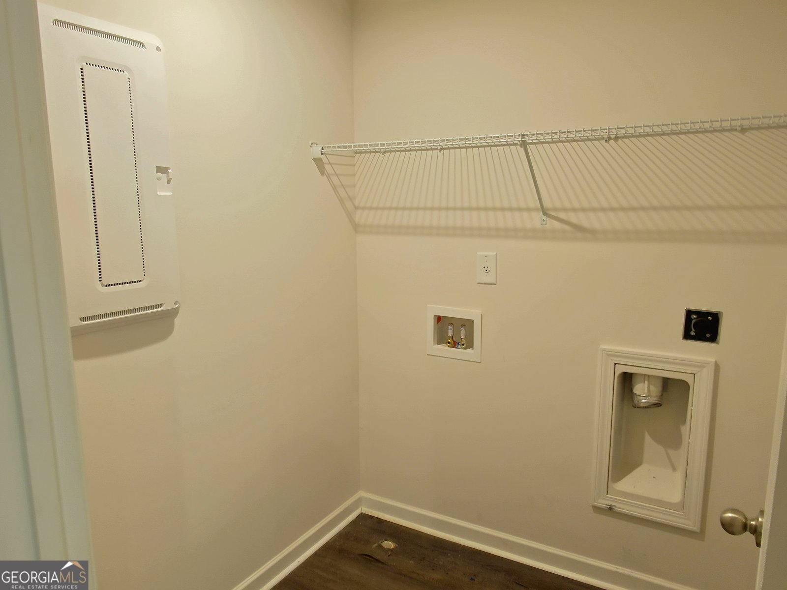94 Brookstone Court Acworth - 42