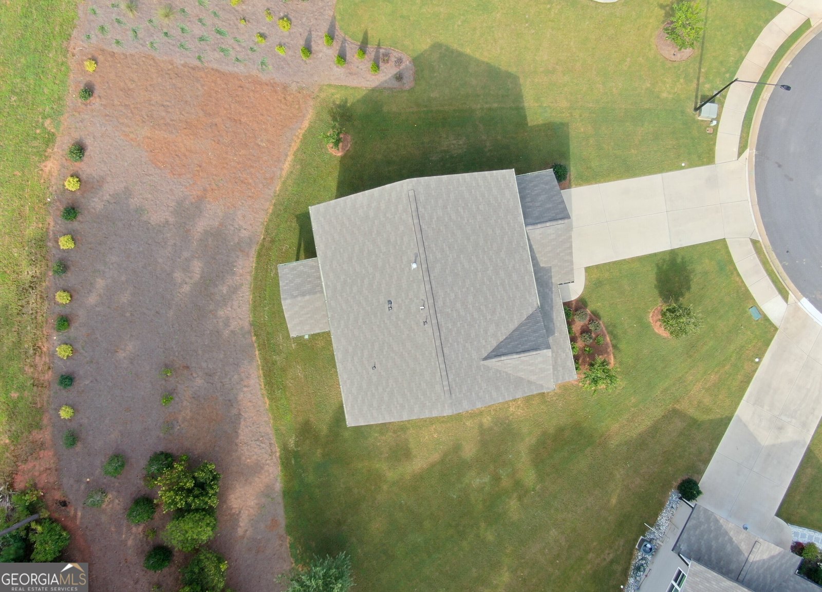 94 Brookstone Court Acworth - 48