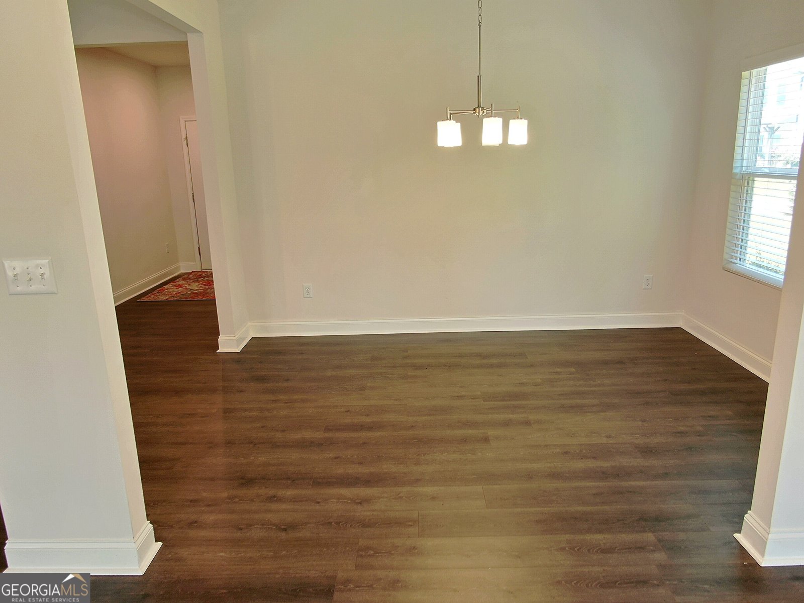 94 Brookstone Court Acworth - 5