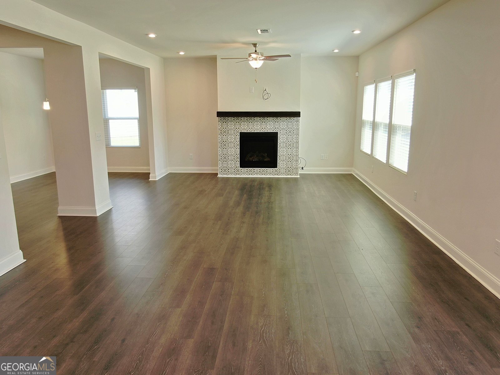 94 Brookstone Court Acworth - 7