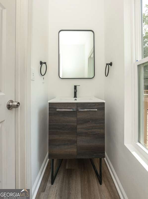 51 Nesbit Place Alpharetta - Photo 12