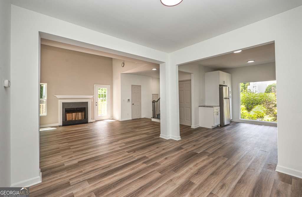 51 Nesbit Place Alpharetta - Photo 13