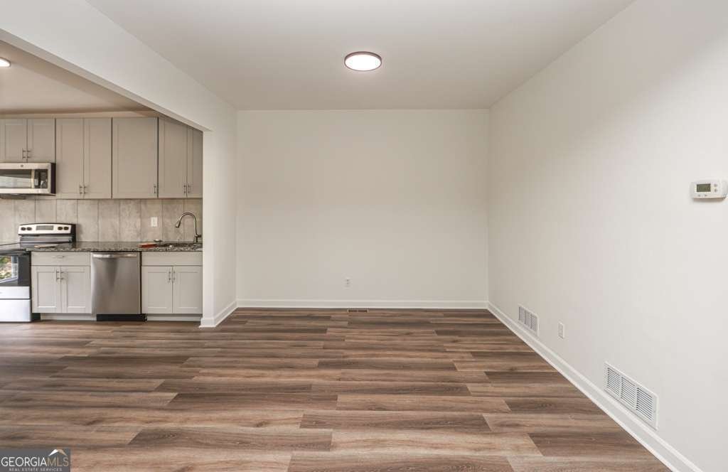 51 Nesbit Place Alpharetta - Photo 14