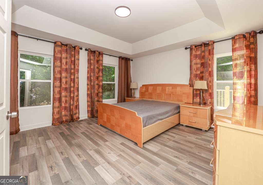 51 Nesbit Place Alpharetta - Photo 15