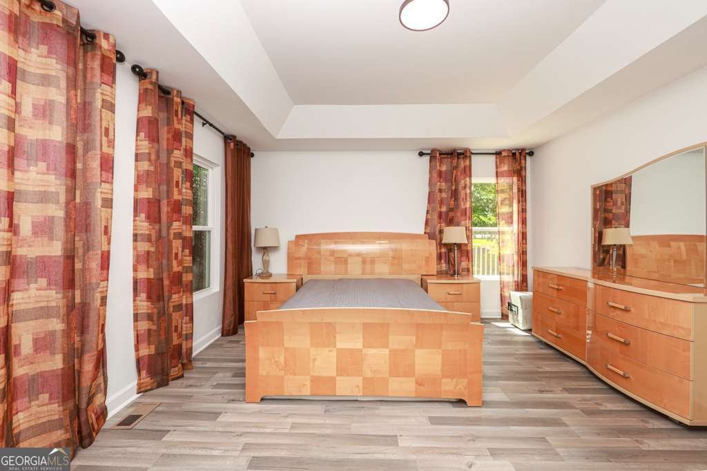 51 Nesbit Place Alpharetta - Photo 16