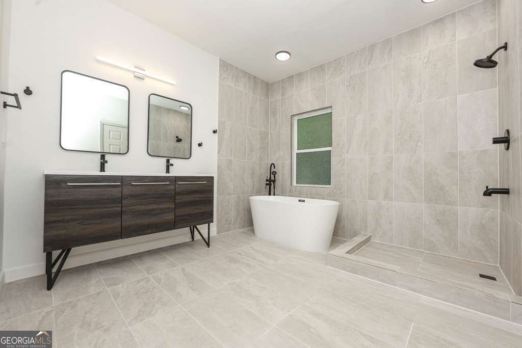 51 Nesbit Place Alpharetta - Photo 17