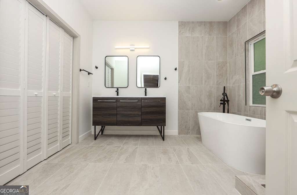 51 Nesbit Place Alpharetta - Photo 18