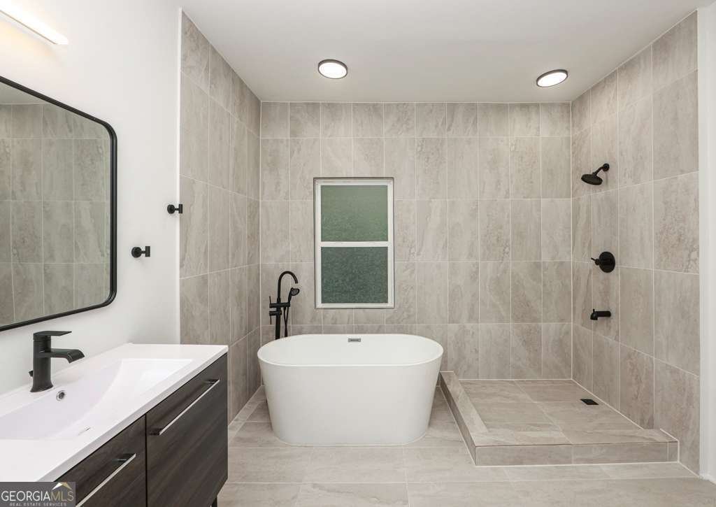 51 Nesbit Place Alpharetta - Photo 19