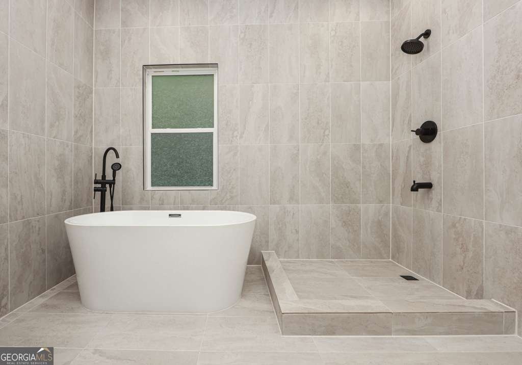 51 Nesbit Place Alpharetta - Photo 21