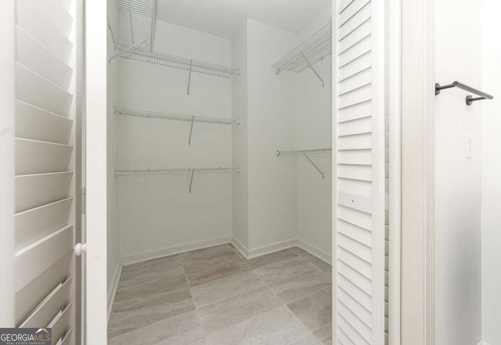 51 Nesbit Place Alpharetta - Photo 22