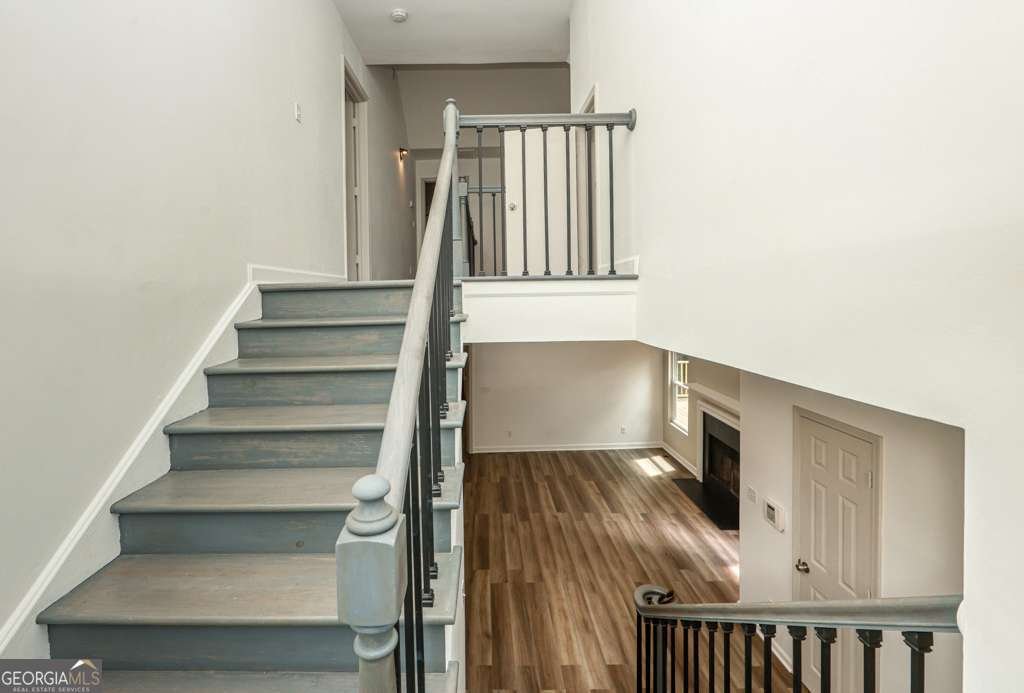 51 Nesbit Place Alpharetta - Photo 23