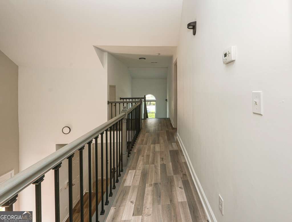 51 Nesbit Place Alpharetta - Photo 24