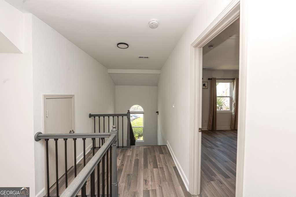 51 Nesbit Place Alpharetta - Photo 25