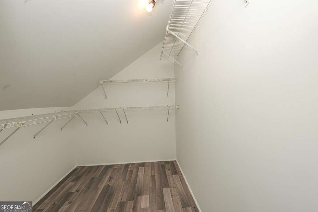 51 Nesbit Place Alpharetta - Photo 26