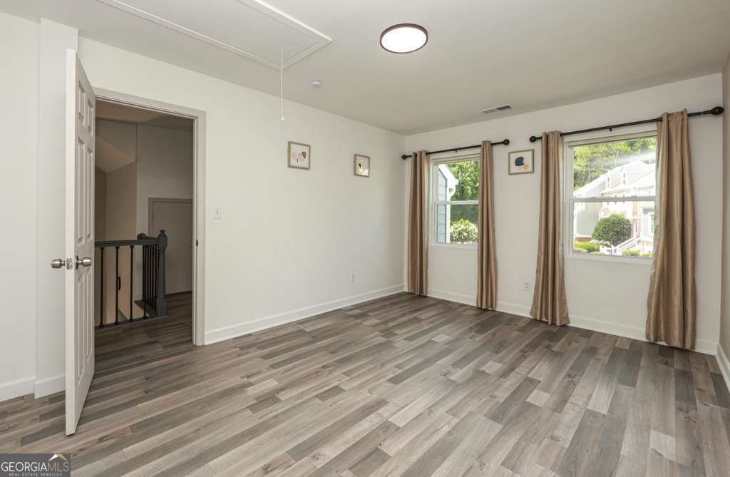 51 Nesbit Place Alpharetta - Photo 27