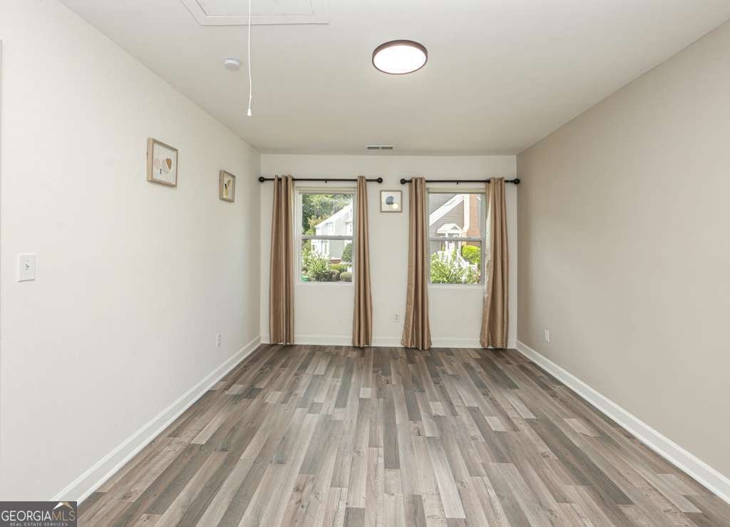 51 Nesbit Place Alpharetta - Photo 28