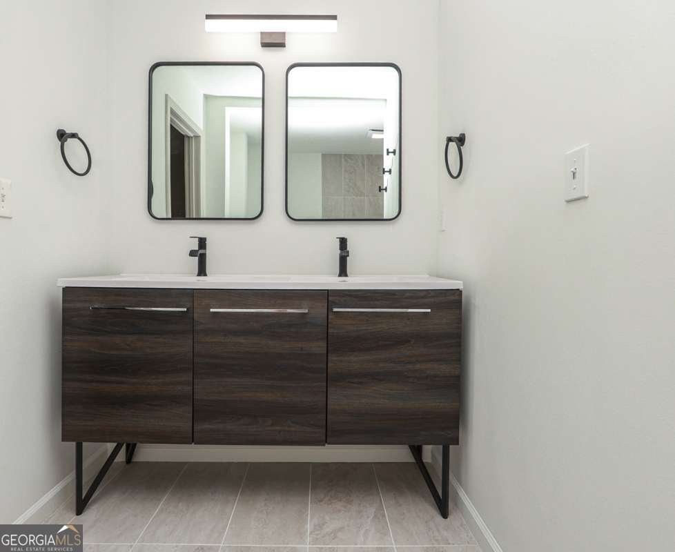 51 Nesbit Place Alpharetta - Photo 29