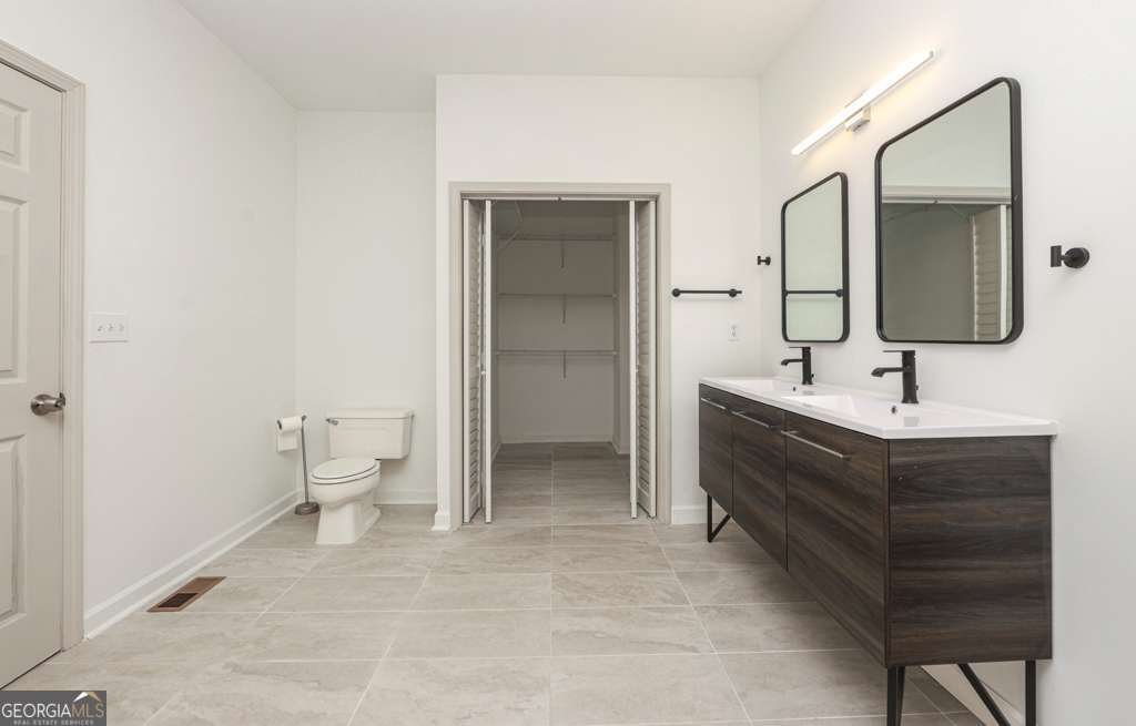 51 Nesbit Place Alpharetta - Photo 30