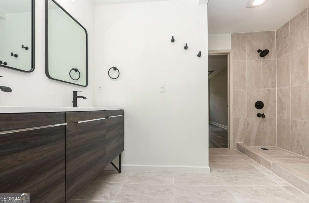 51 Nesbit Place Alpharetta - Photo 31