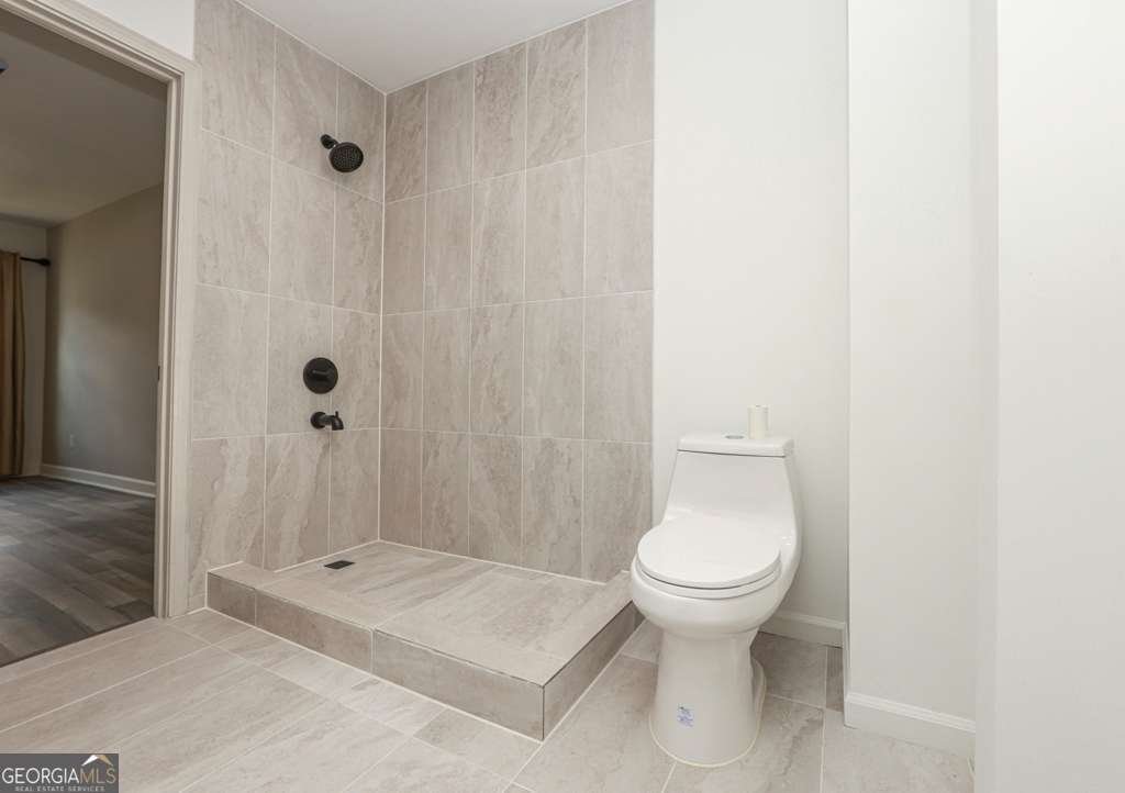 51 Nesbit Place Alpharetta - Photo 32