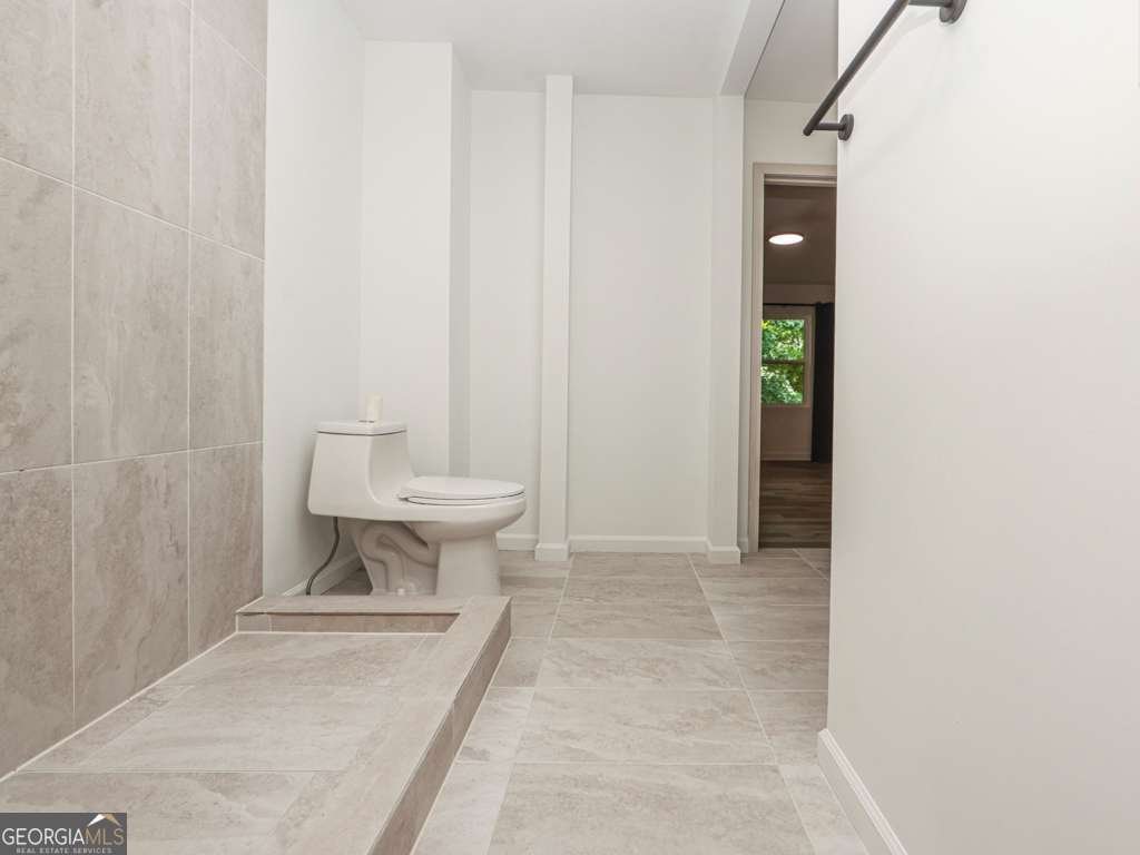 51 Nesbit Place Alpharetta - Photo 33