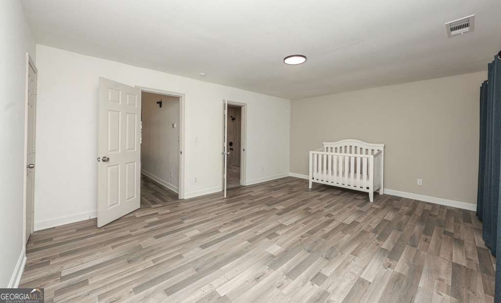 51 Nesbit Place Alpharetta - Photo 34