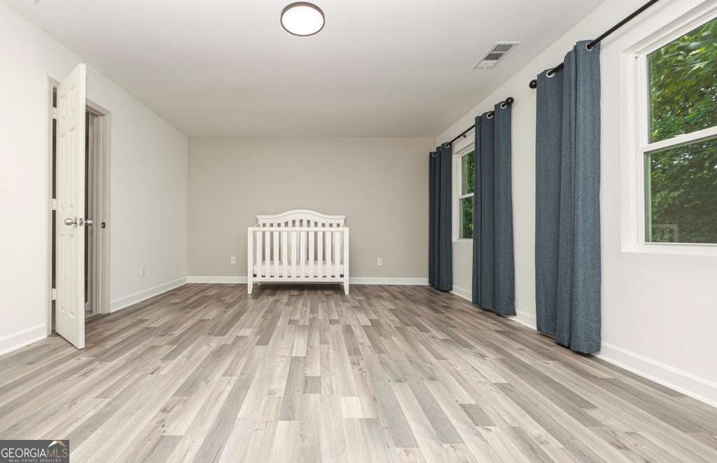 51 Nesbit Place Alpharetta - Photo 35