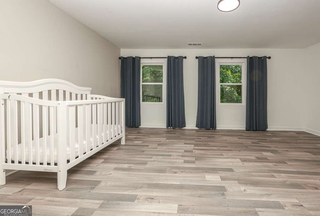 51 Nesbit Place Alpharetta - Photo 36