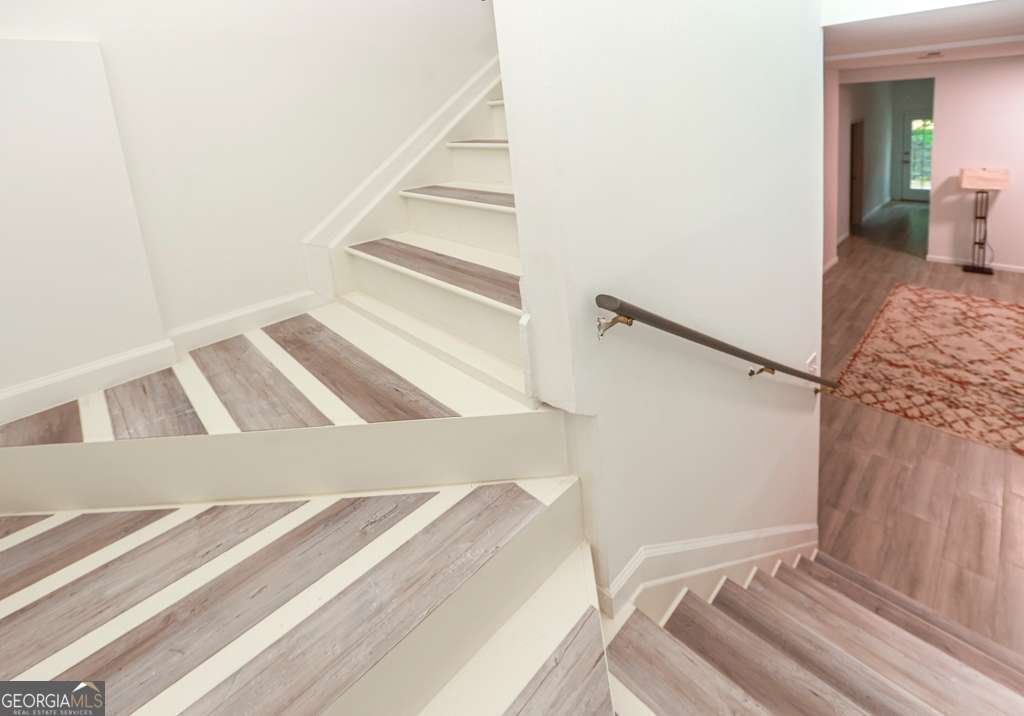 51 Nesbit Place Alpharetta - Photo 37