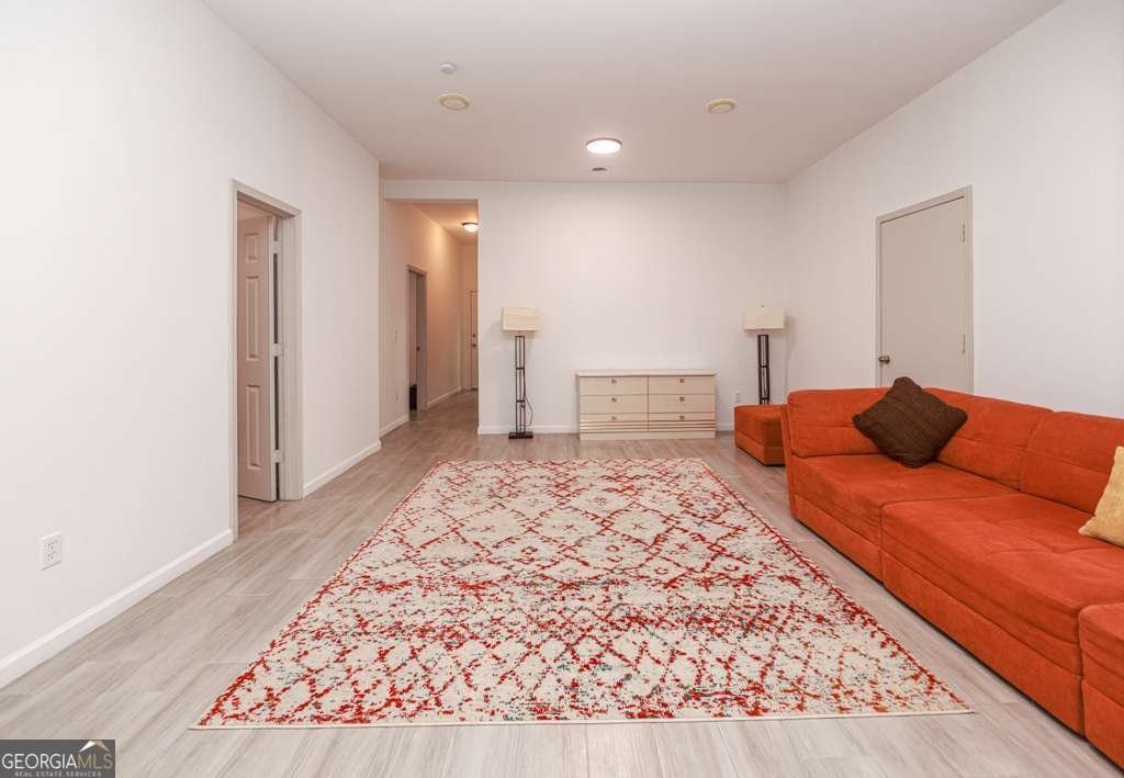 51 Nesbit Place Alpharetta - Photo 38