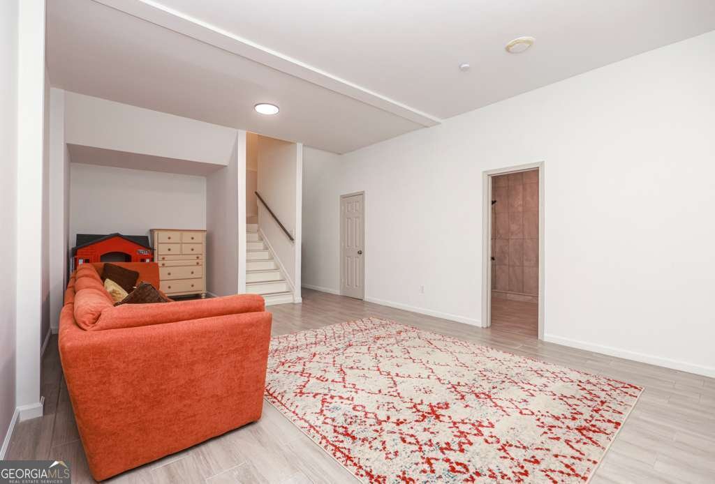 51 Nesbit Place Alpharetta - Photo 39