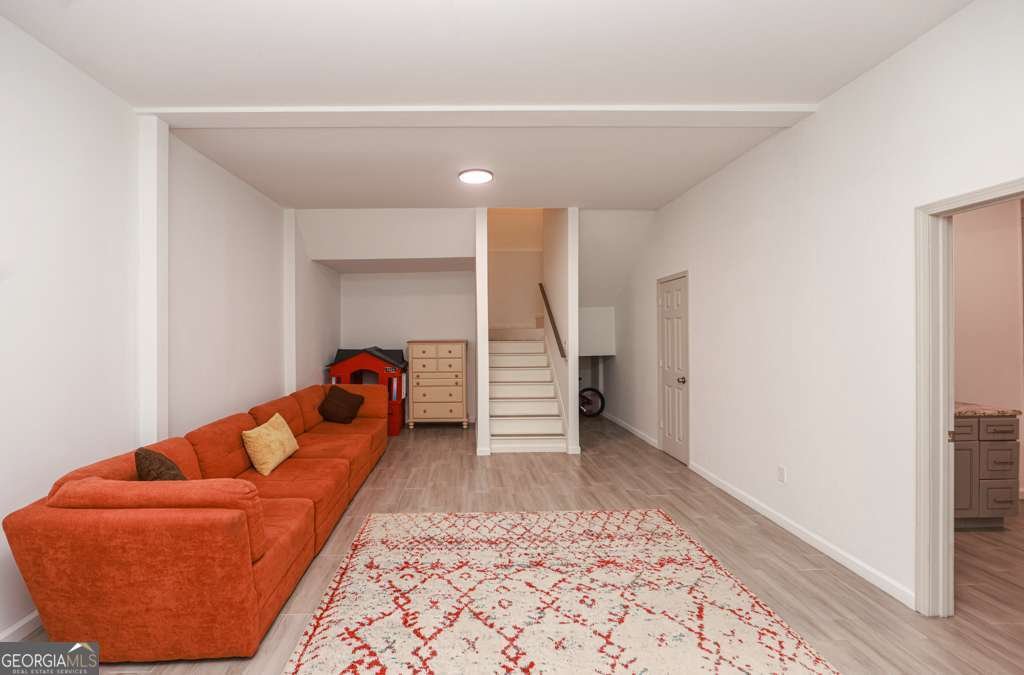 51 Nesbit Place Alpharetta - Photo 40