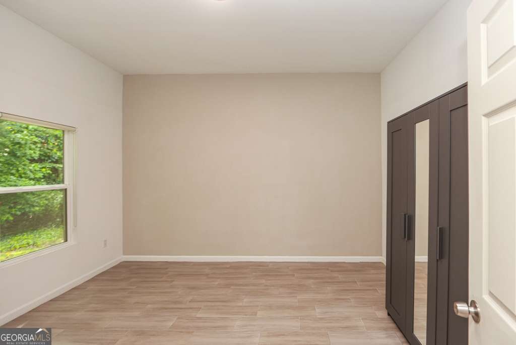 51 Nesbit Place Alpharetta - Photo 42