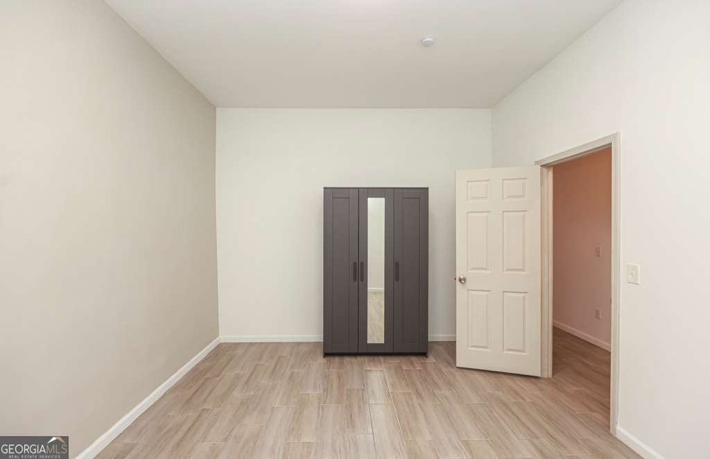 51 Nesbit Place Alpharetta - Photo 43