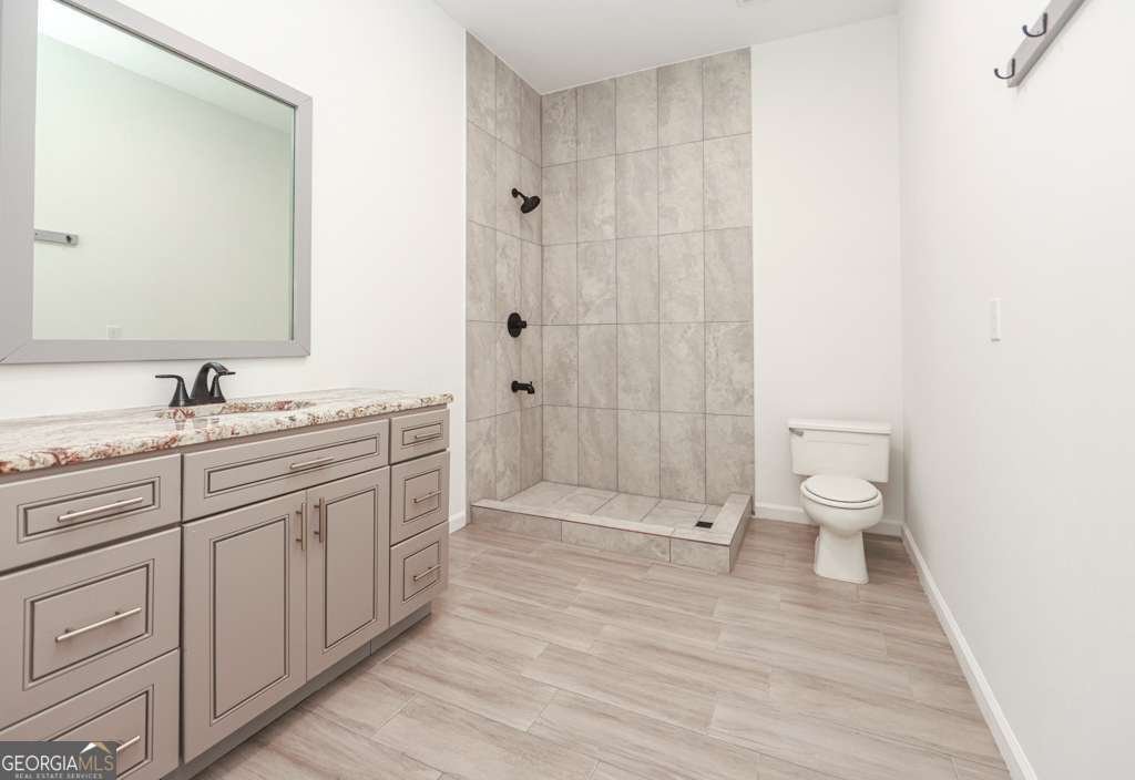 51 Nesbit Place Alpharetta - Photo 44