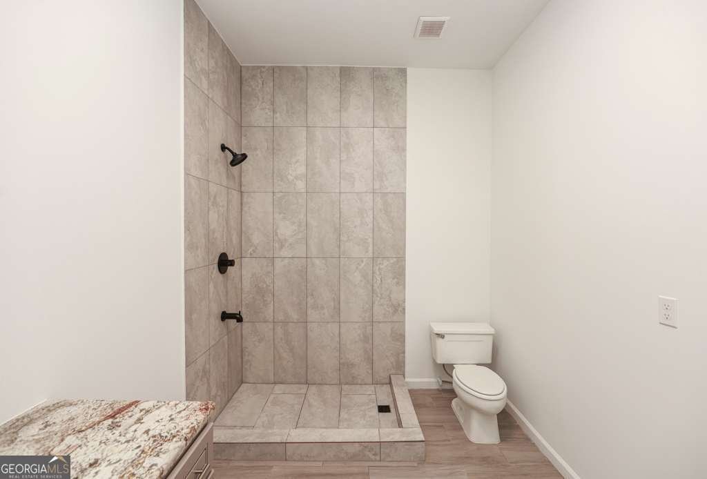 51 Nesbit Place Alpharetta - Photo 45