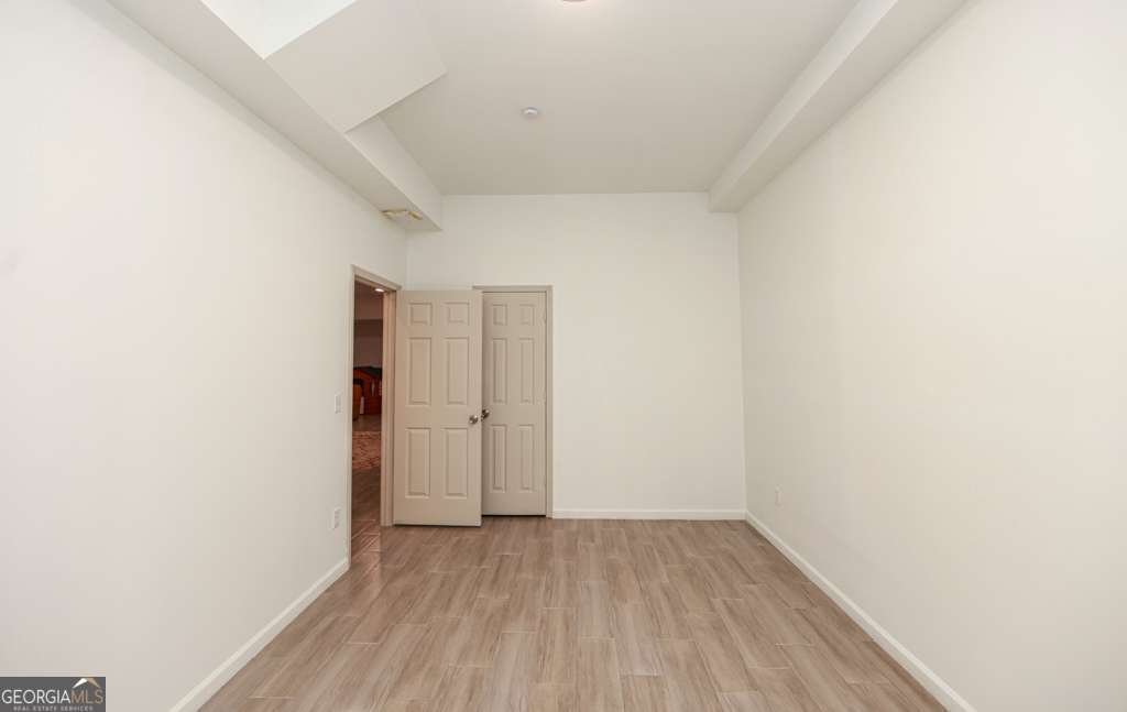 51 Nesbit Place Alpharetta - Photo 47