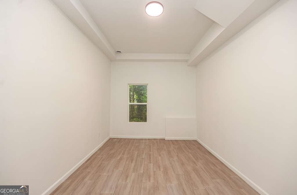 51 Nesbit Place Alpharetta - Photo 48