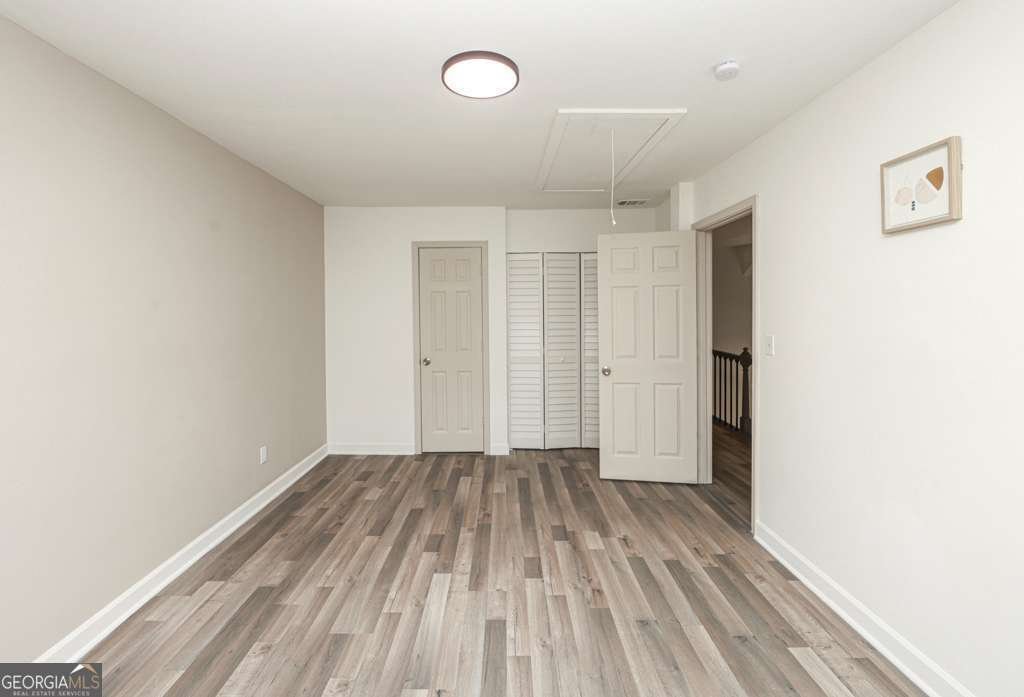 51 Nesbit Place Alpharetta - Photo 49