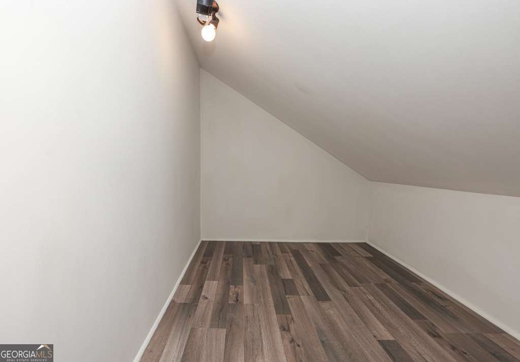 51 Nesbit Place Alpharetta - Photo 50